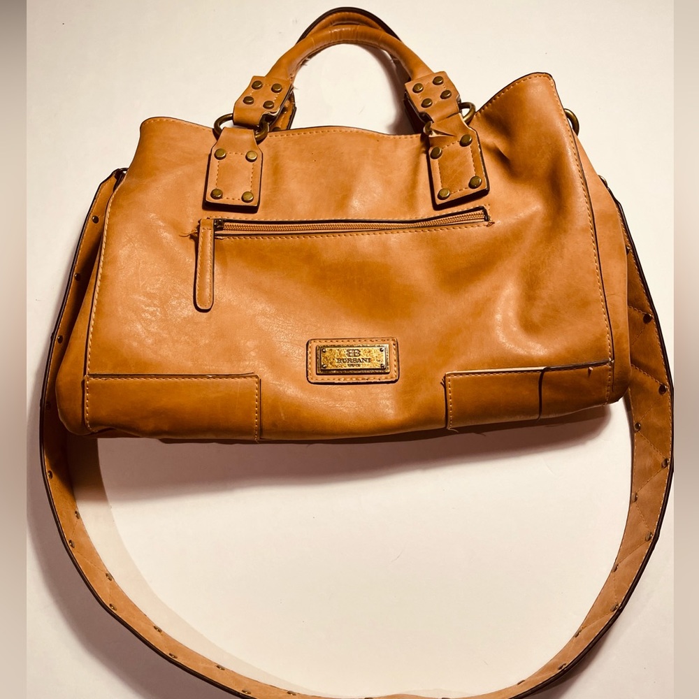 Borsani  Handbag